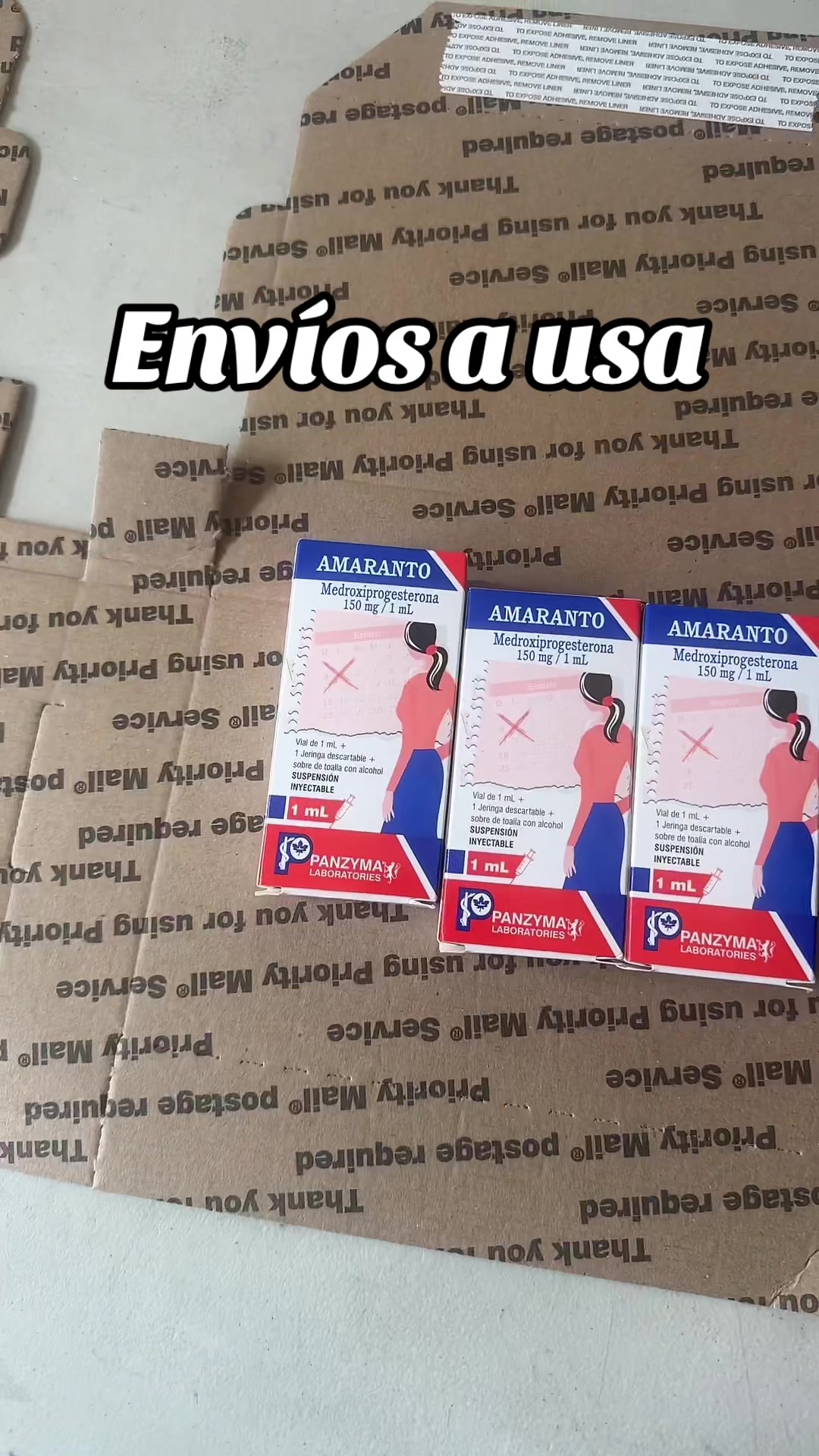 @pinolero_com