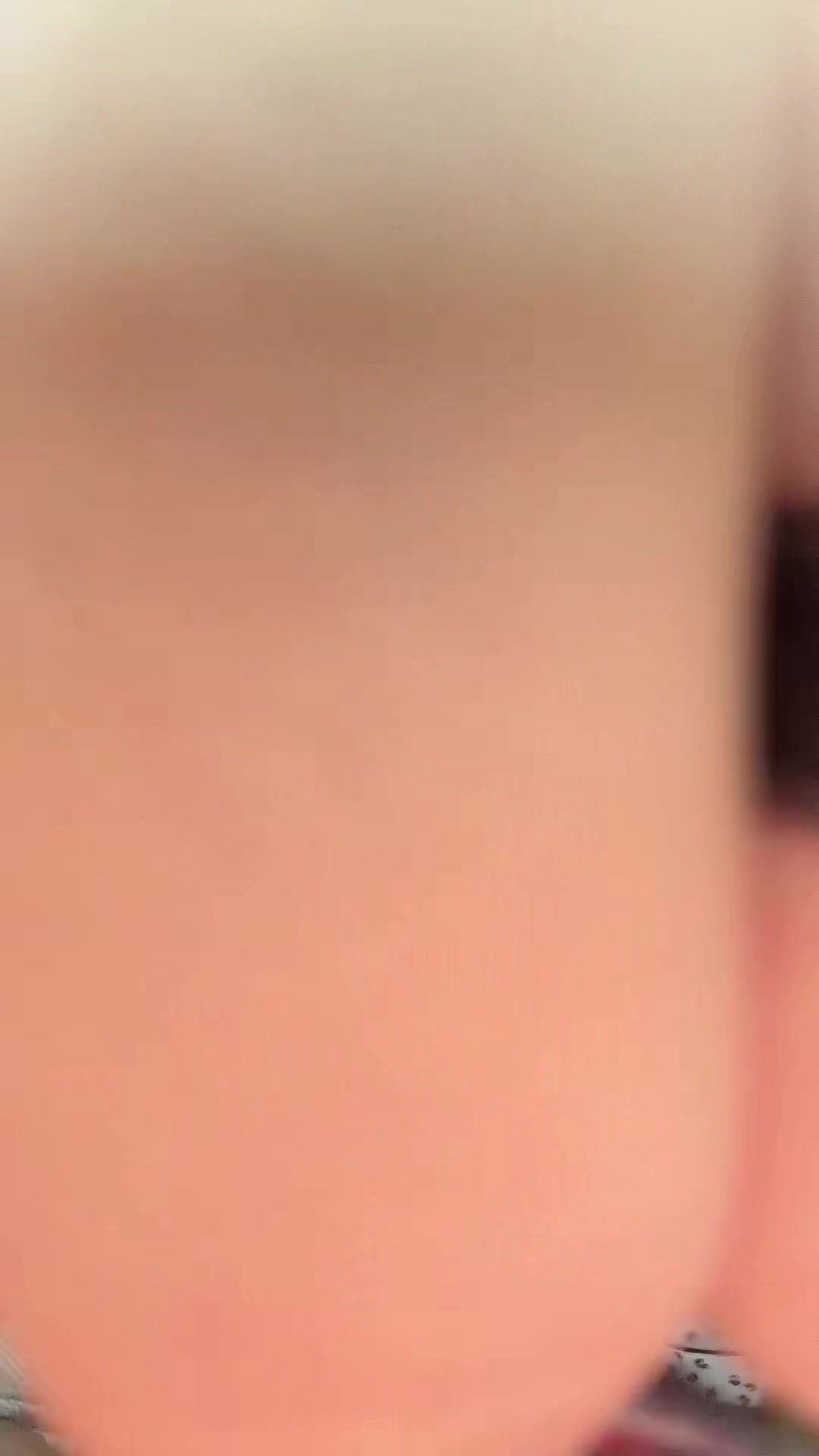 @Nana