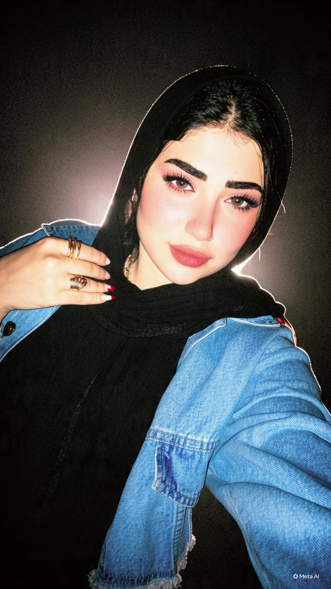 @Nour khalid 🩷🌺