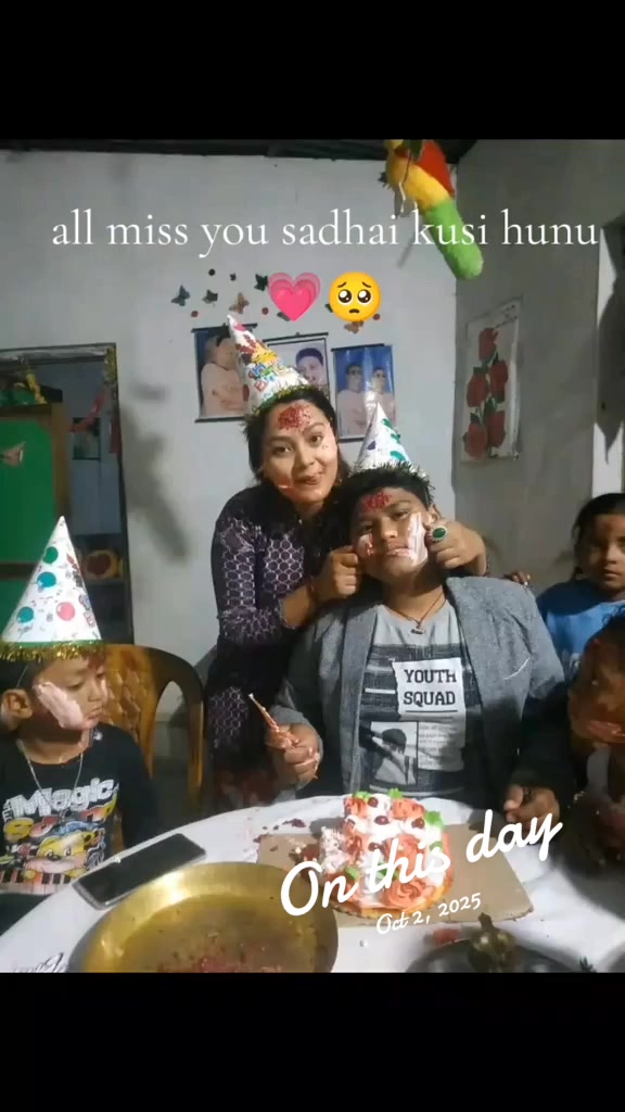@Priyanka sanjog 😘♥️