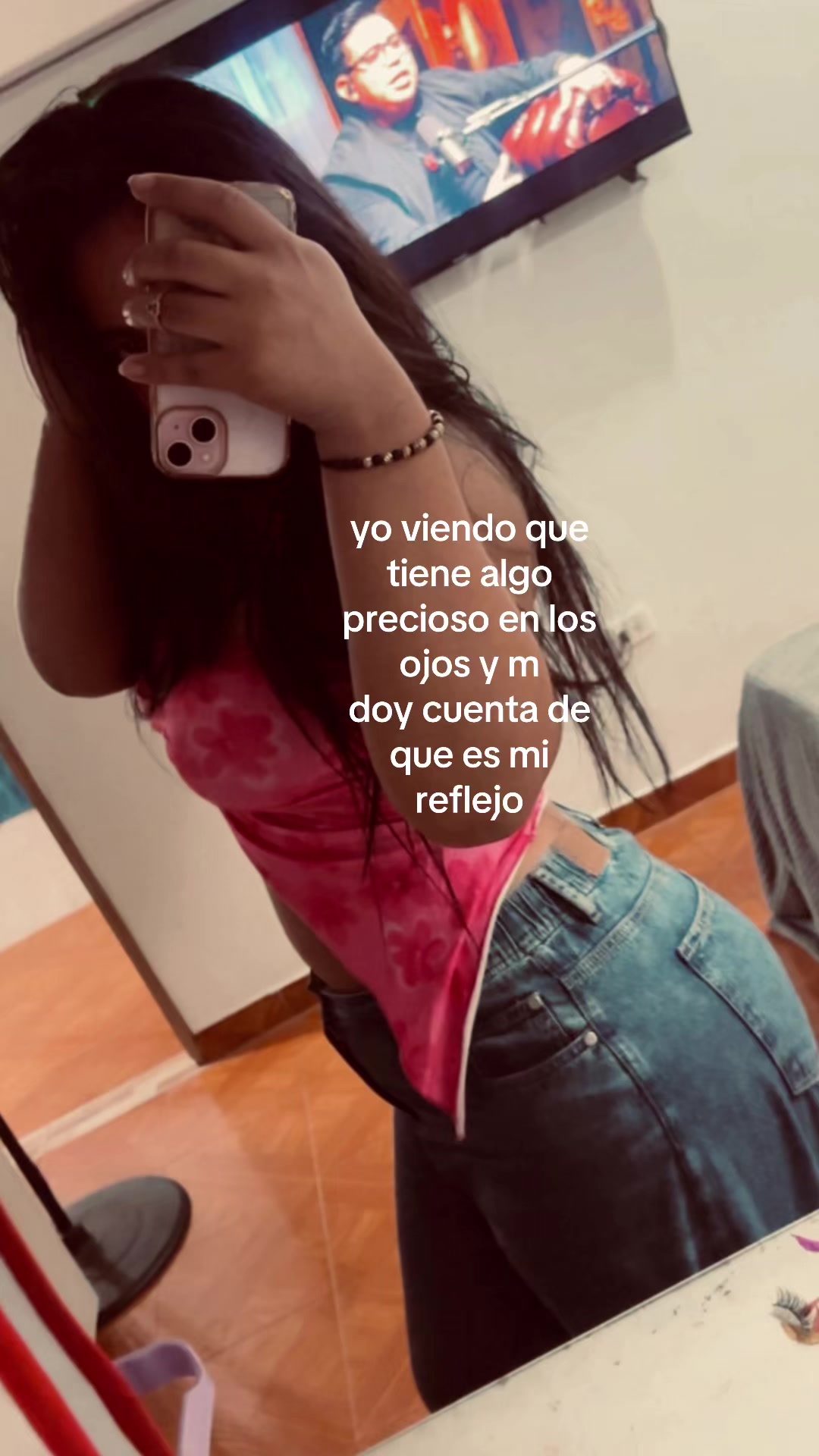 @ℳ