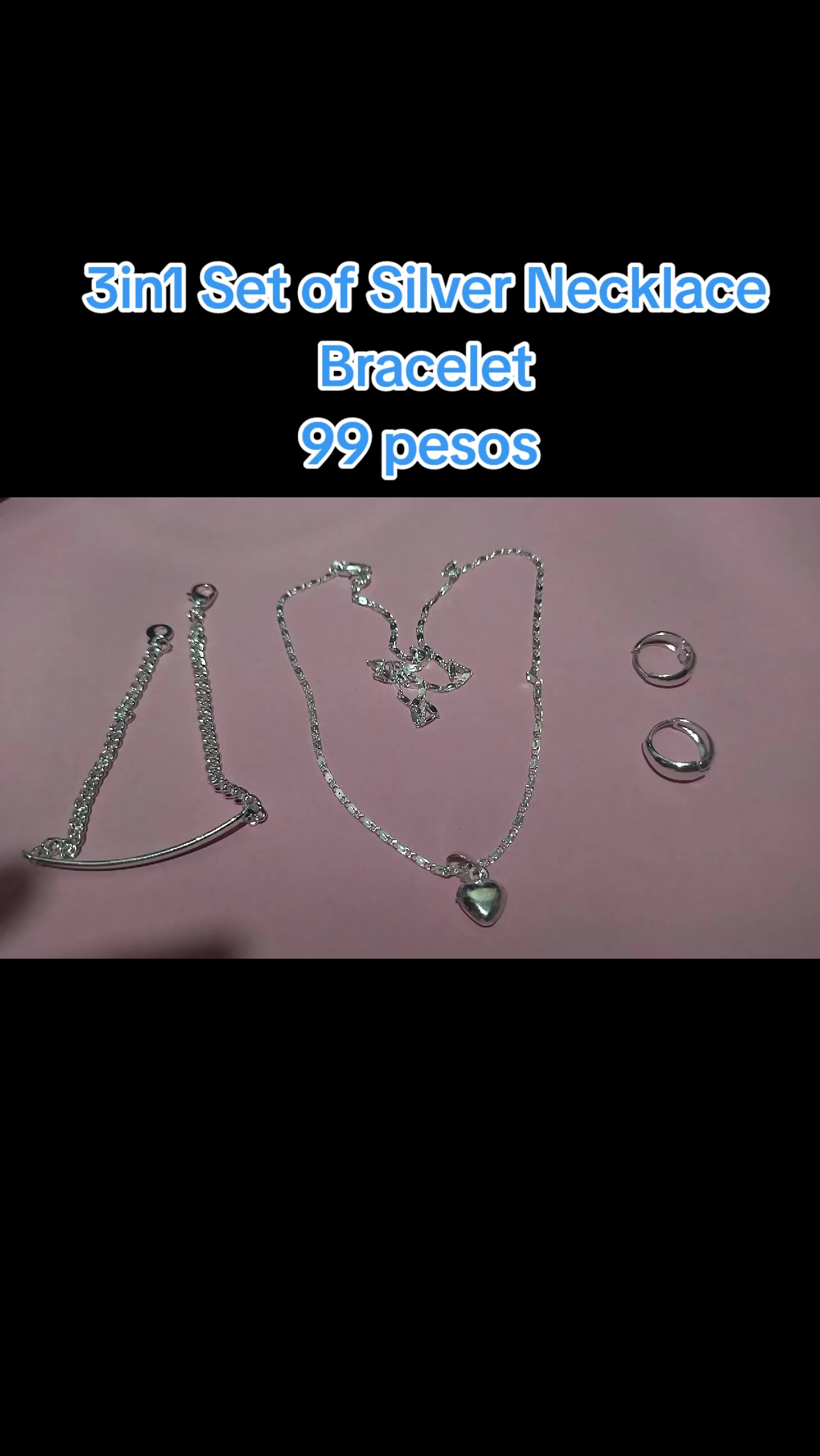 @JvShop
