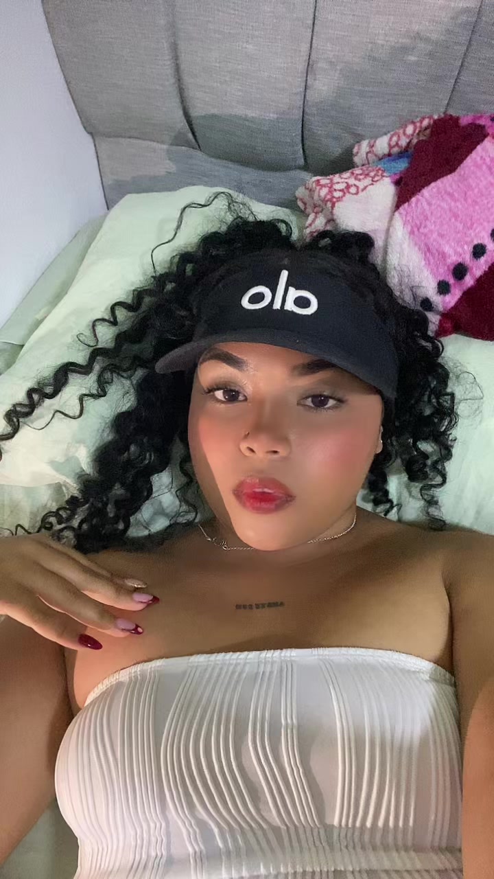 @🫧Brenda🦋