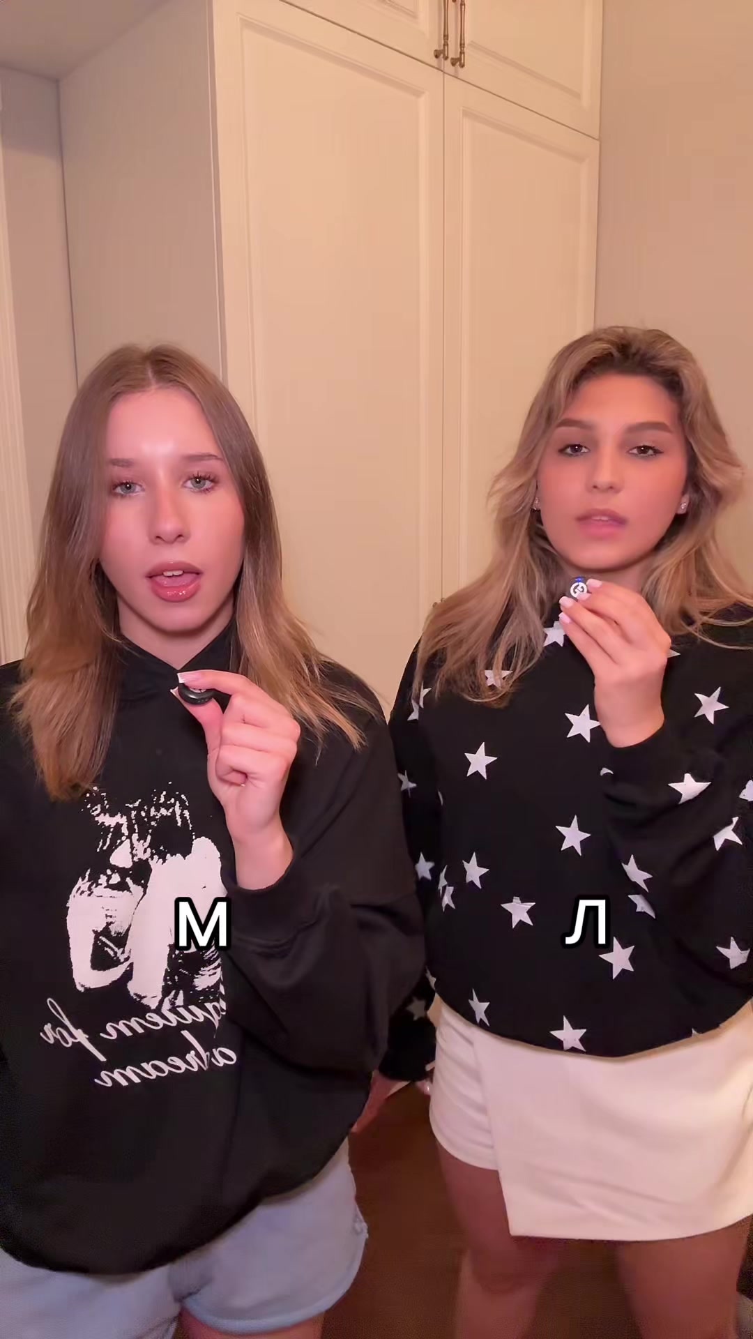 @vamihka💞