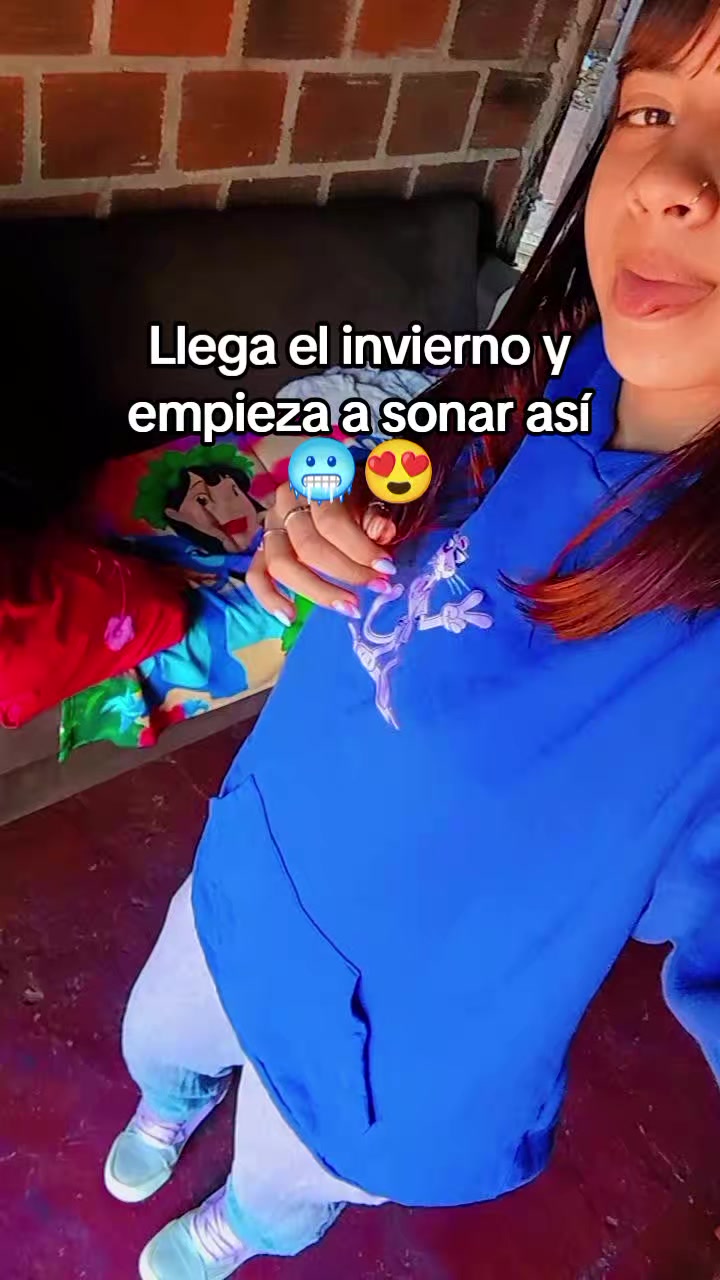 @la_miluu💙
