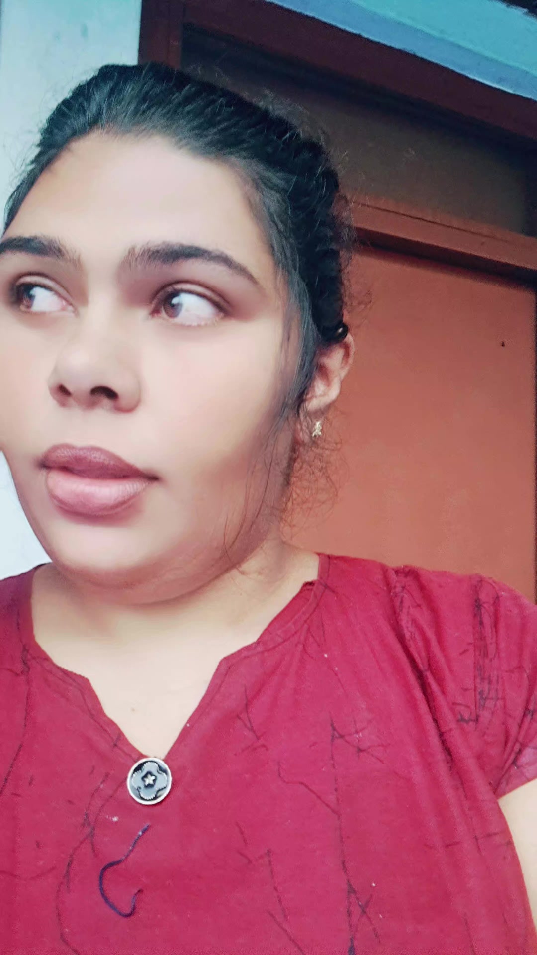 @💞Priya life  appachi kutty 💞