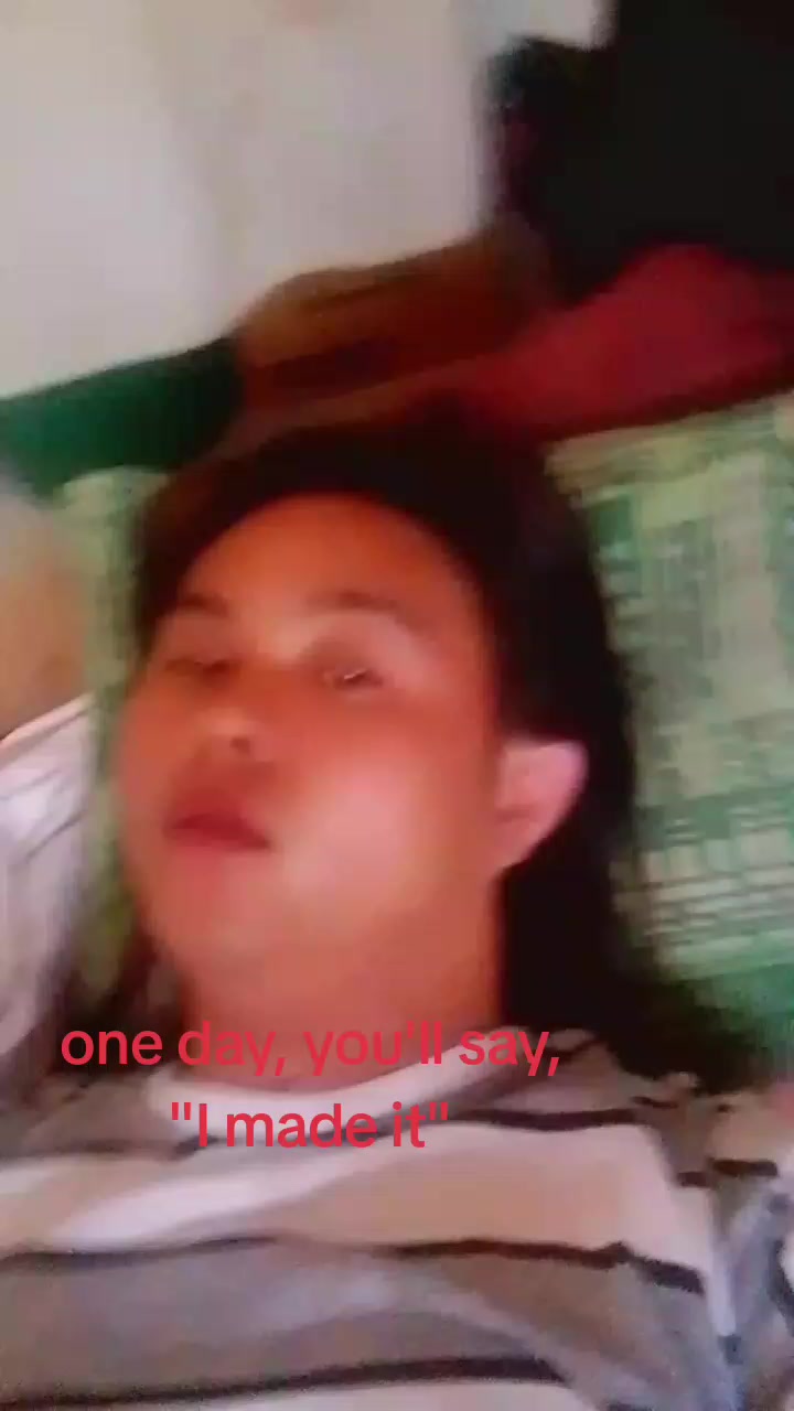 @fhie bhe26