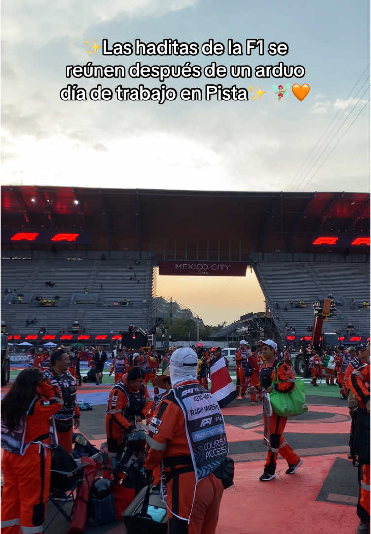 @priscilaivonne 🏎🏁