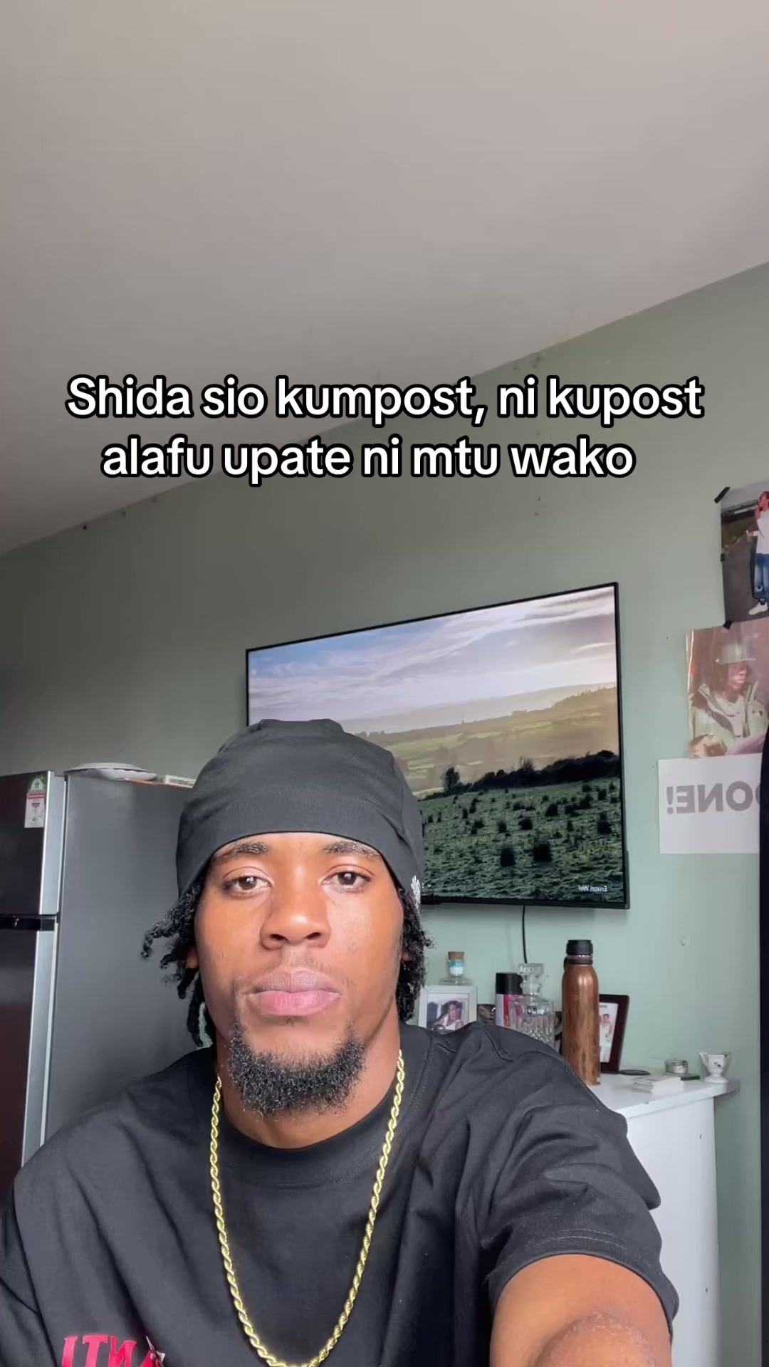 @4pfhenry📌