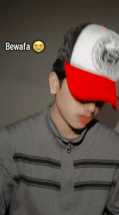 @BADSHA😈