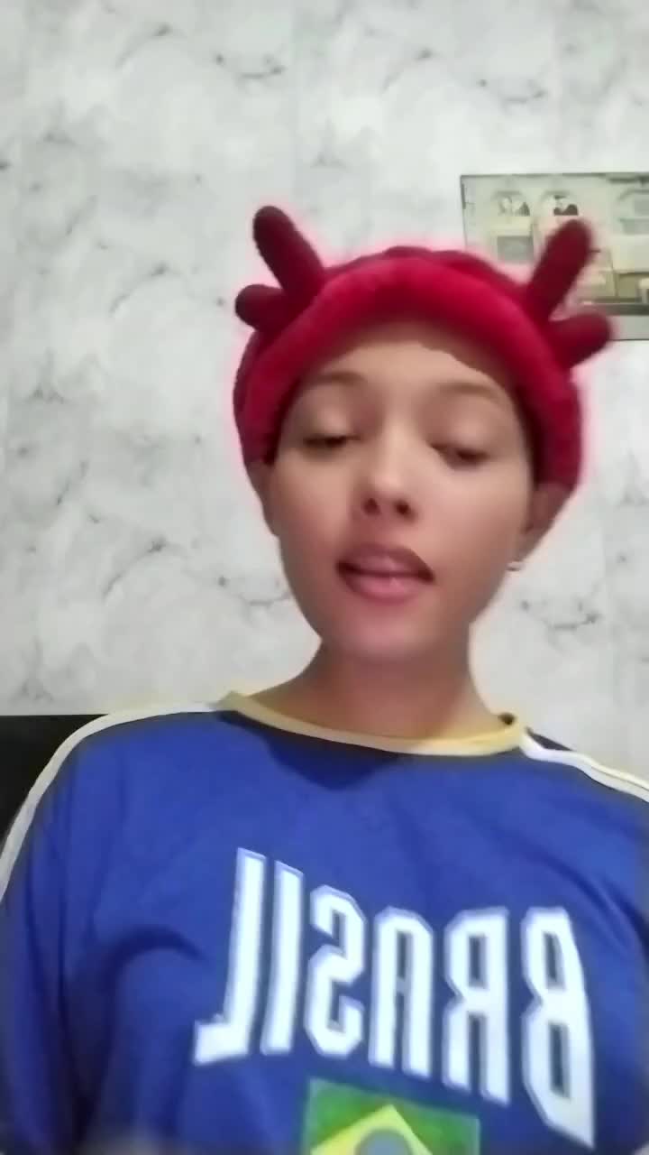 @vitória