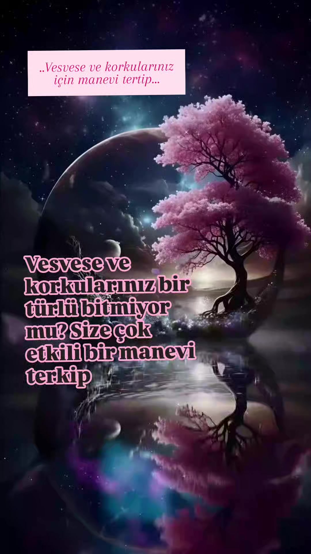 @hayat nereye gidiyor