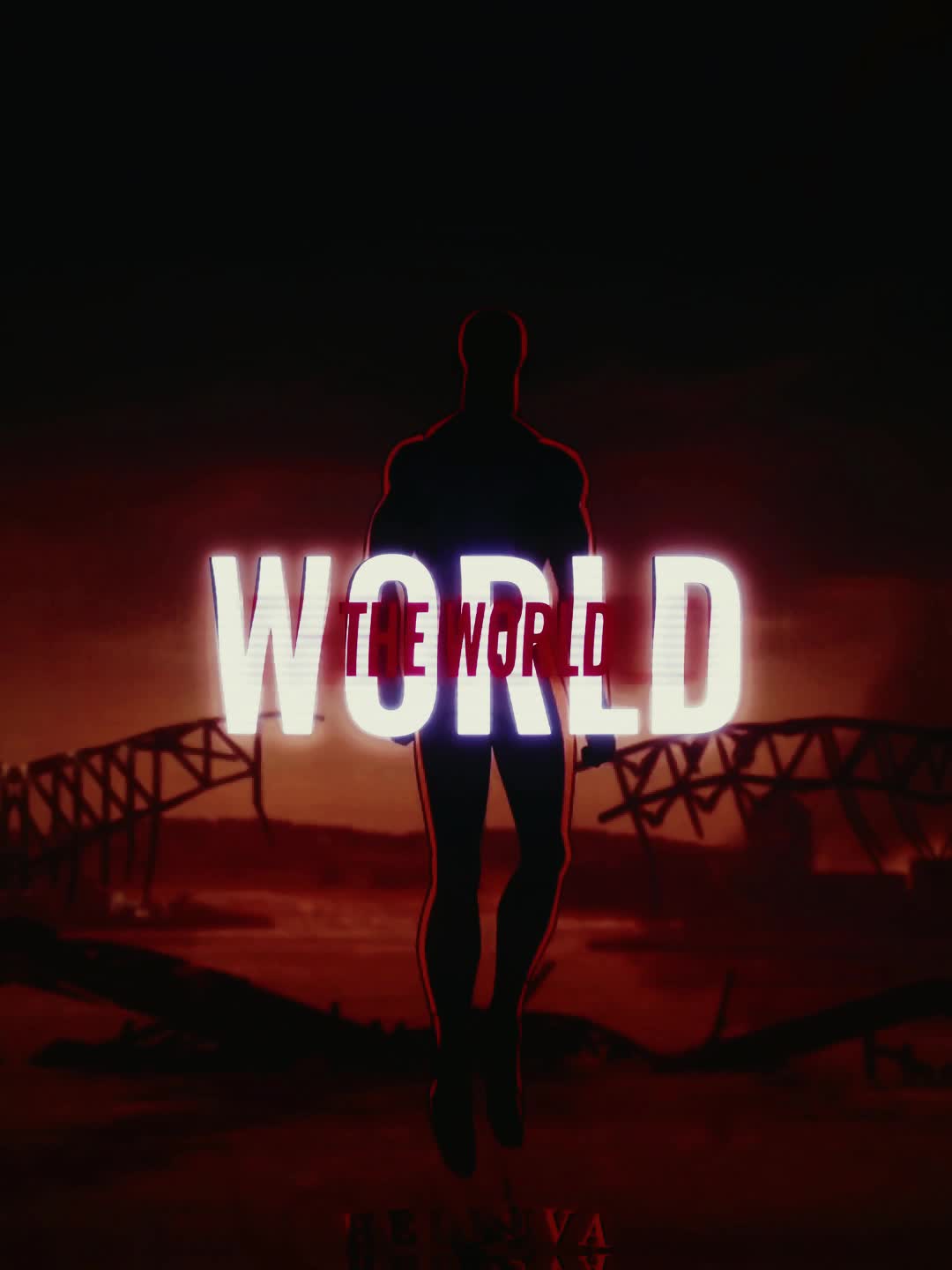 @𝐌𝐀𝐑𝐂𝐇𝐎𝐒𝐈𝐀𝐒