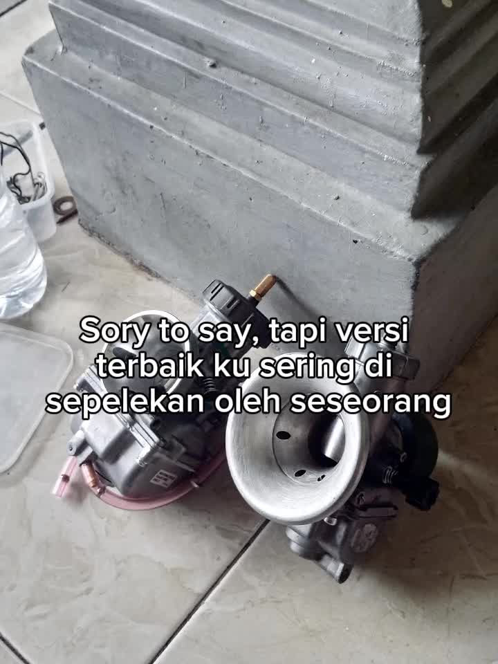 @๐ข๐ฅ๐ช๐ต๐บ๐ข