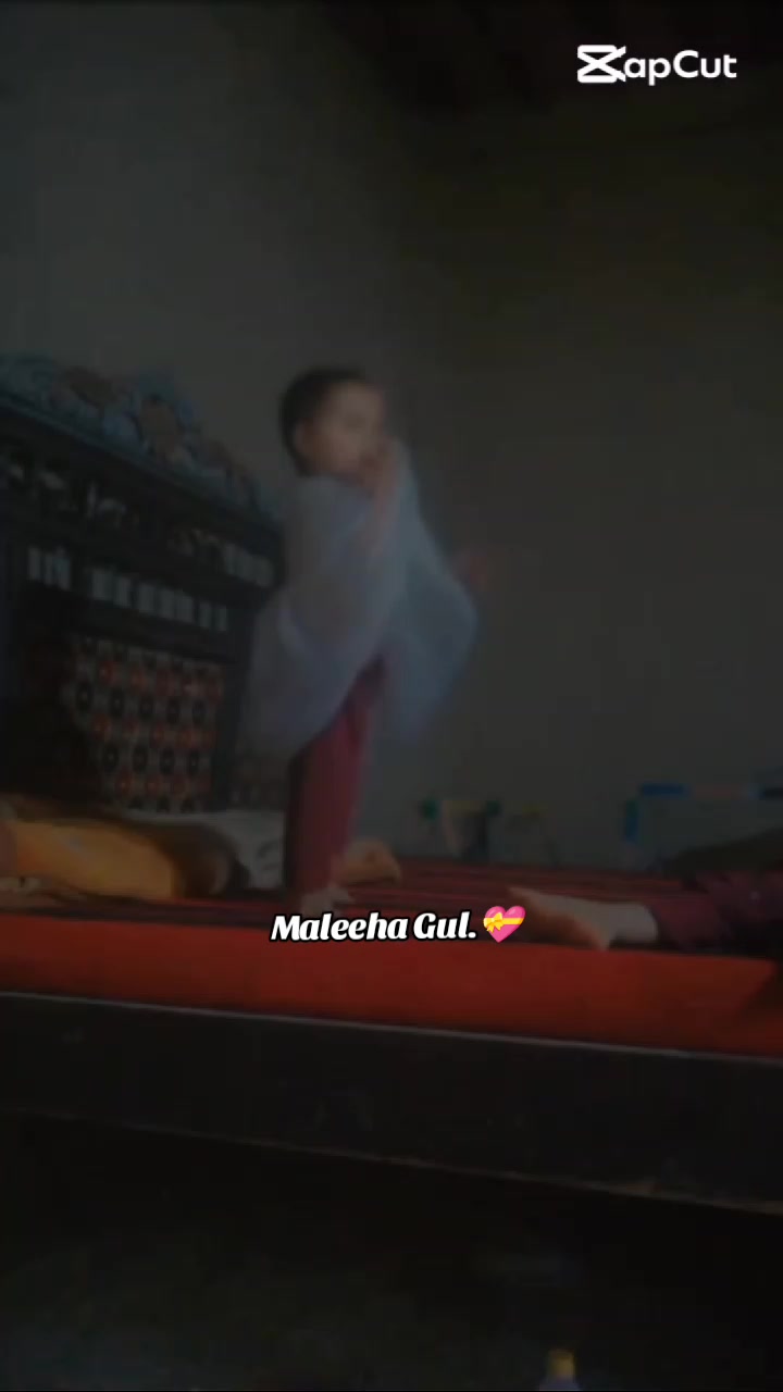 @🥀م سے مخبت💖
