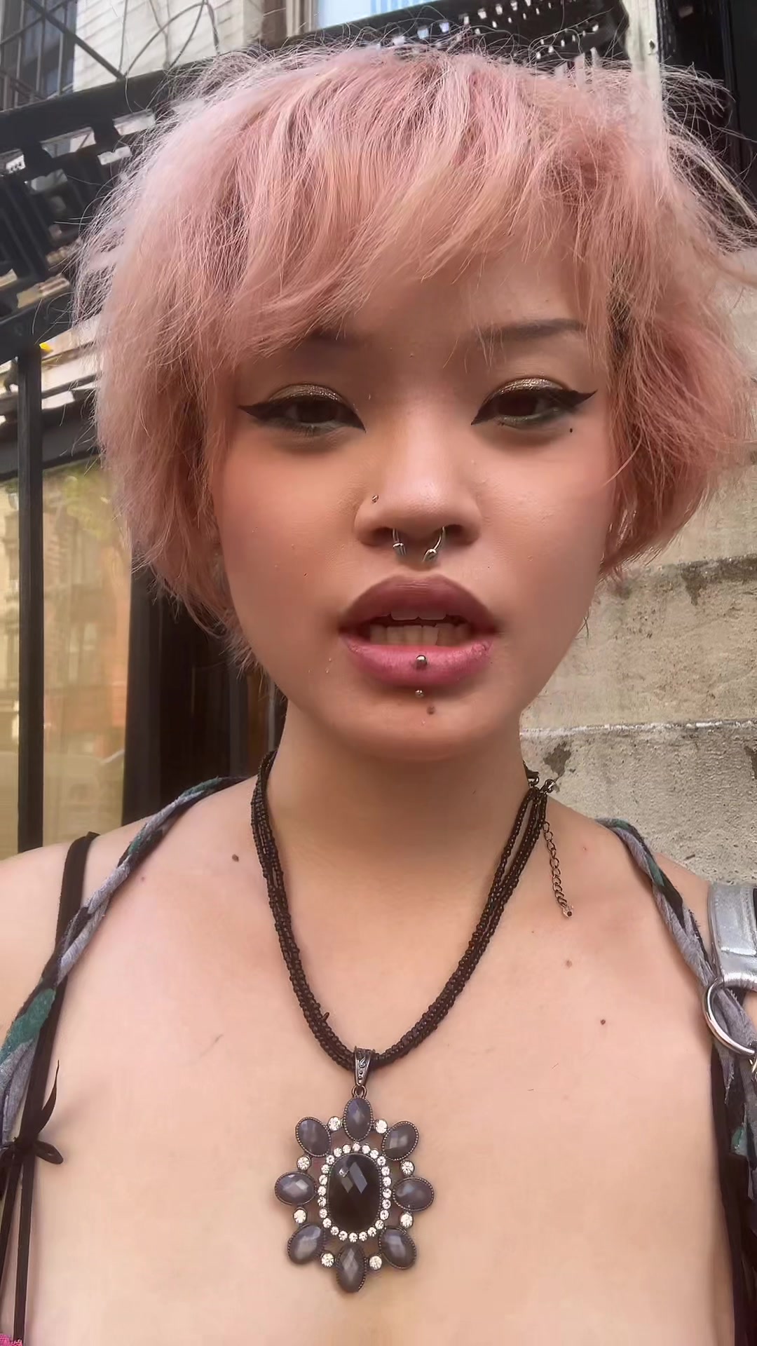 @Tessa