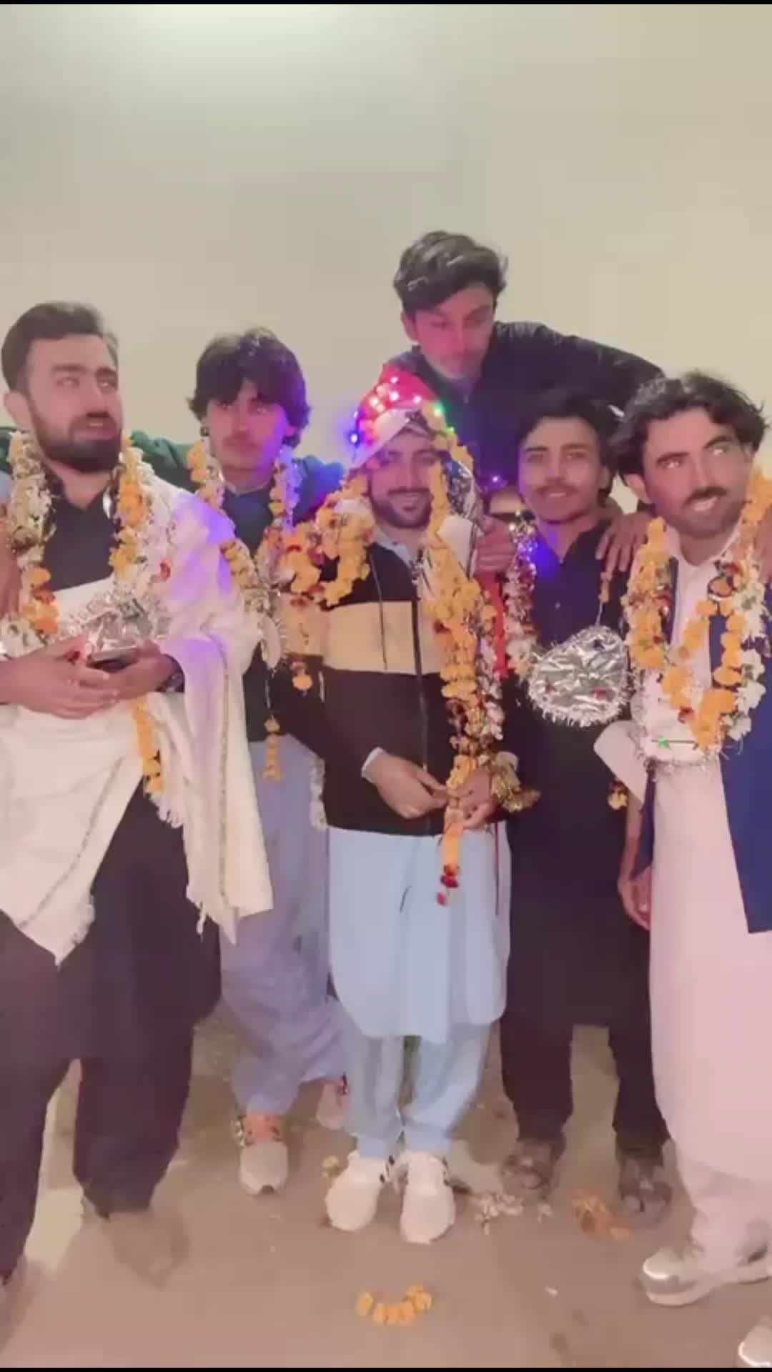@yasir khan
