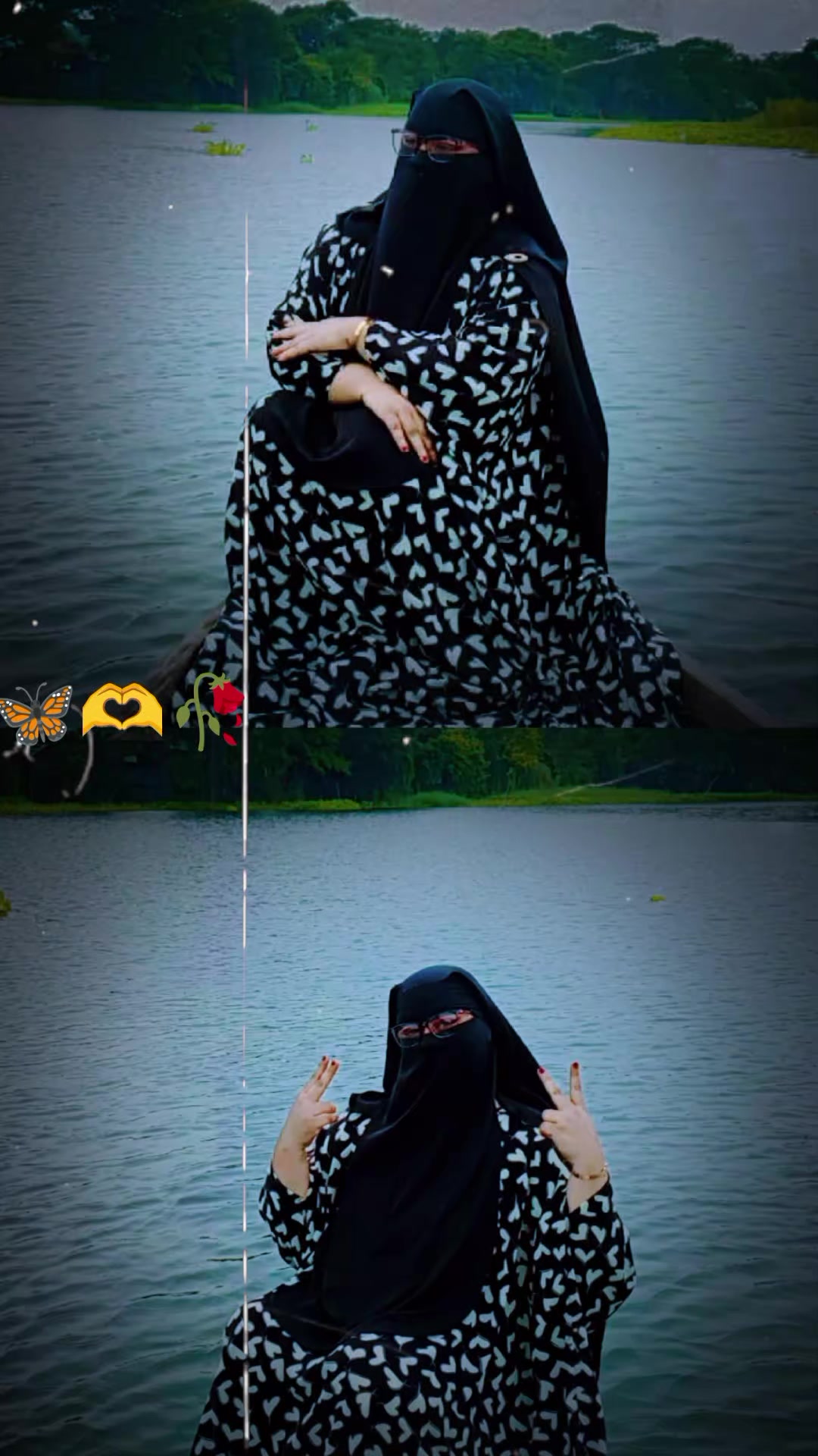 @কষ্ট হিন জীবন 🥹🥹