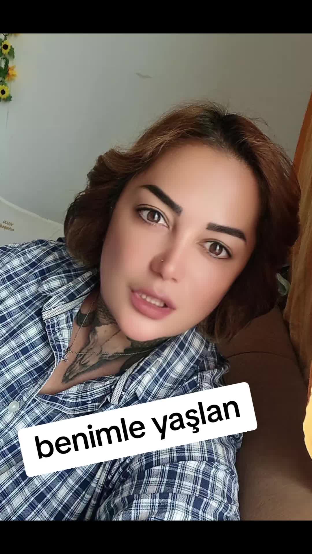 @Eylem
