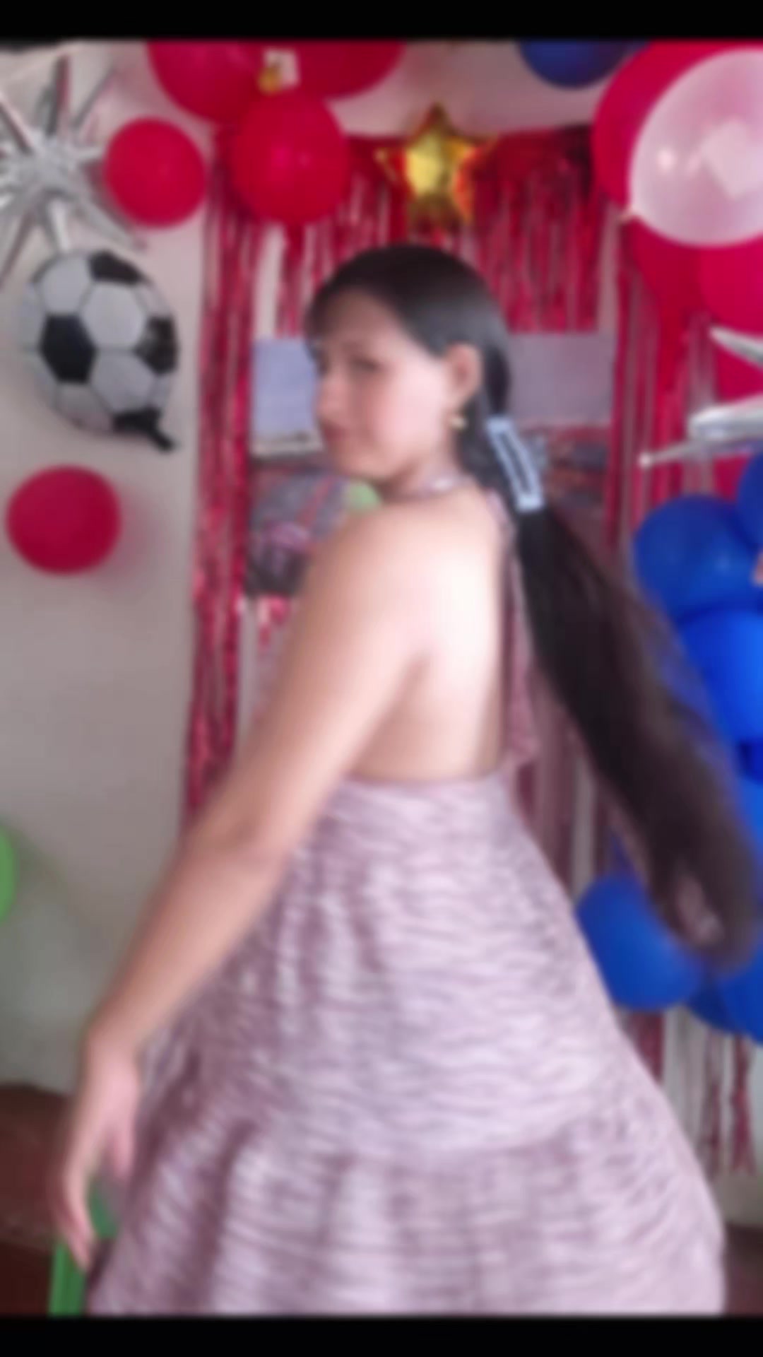 @🦋A'naly Chuquihuanga🥰😘