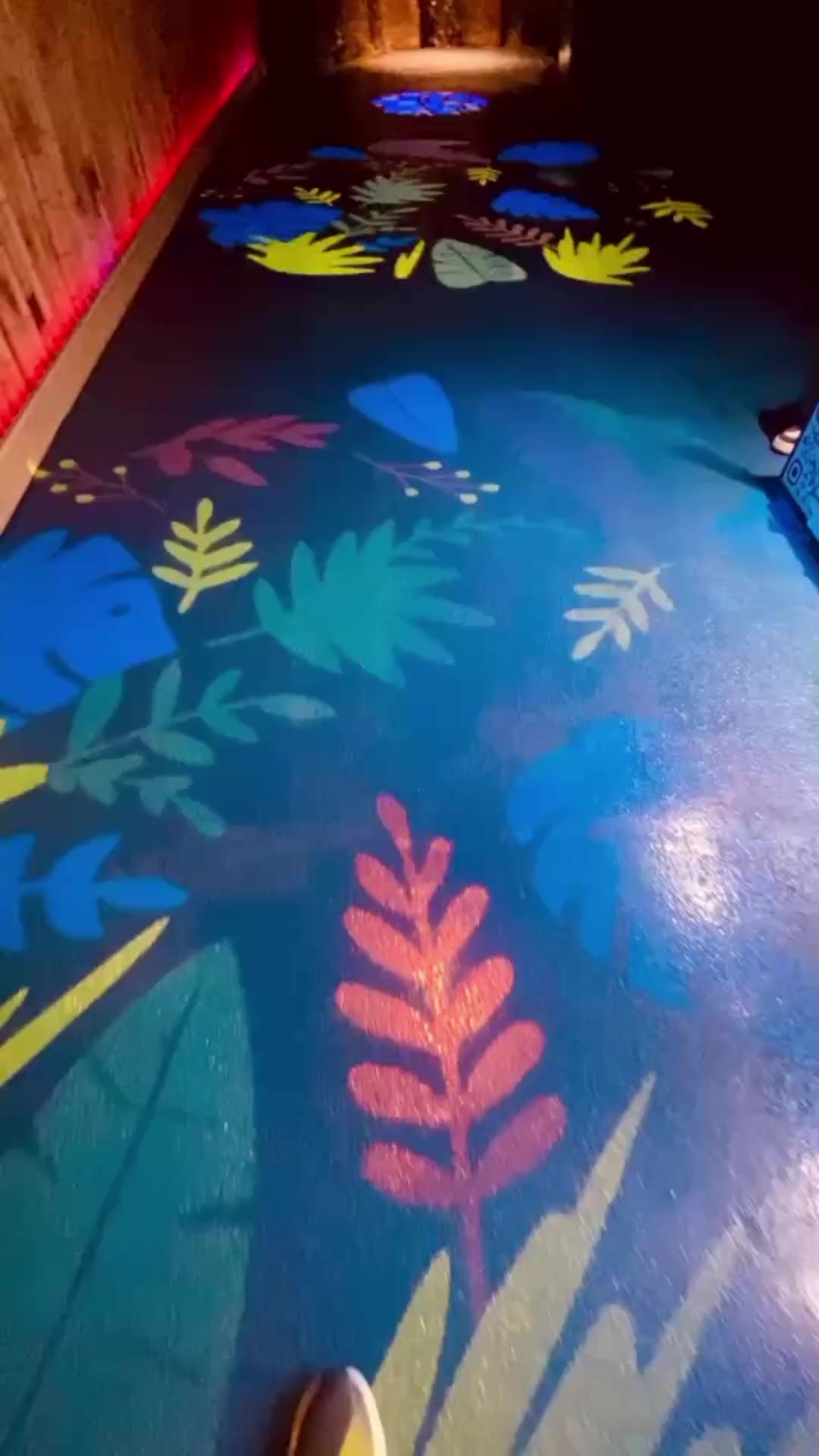 @user12751502573