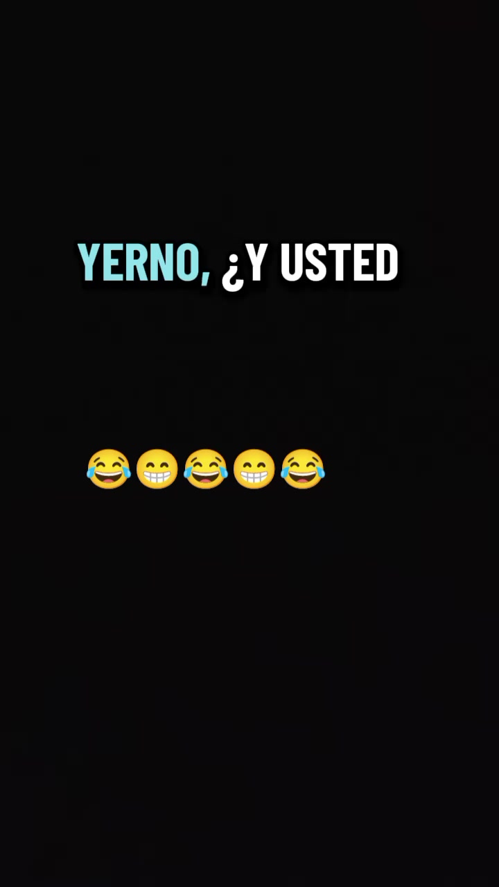 @seneโก