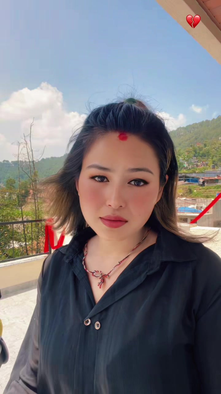@Namrata👑