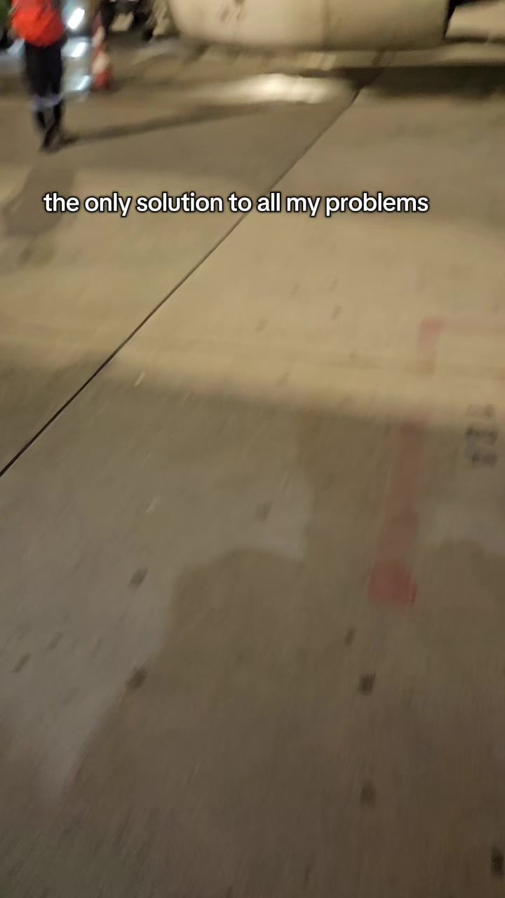 @ᴋᴀᴛᴇʀɪɴᴀ