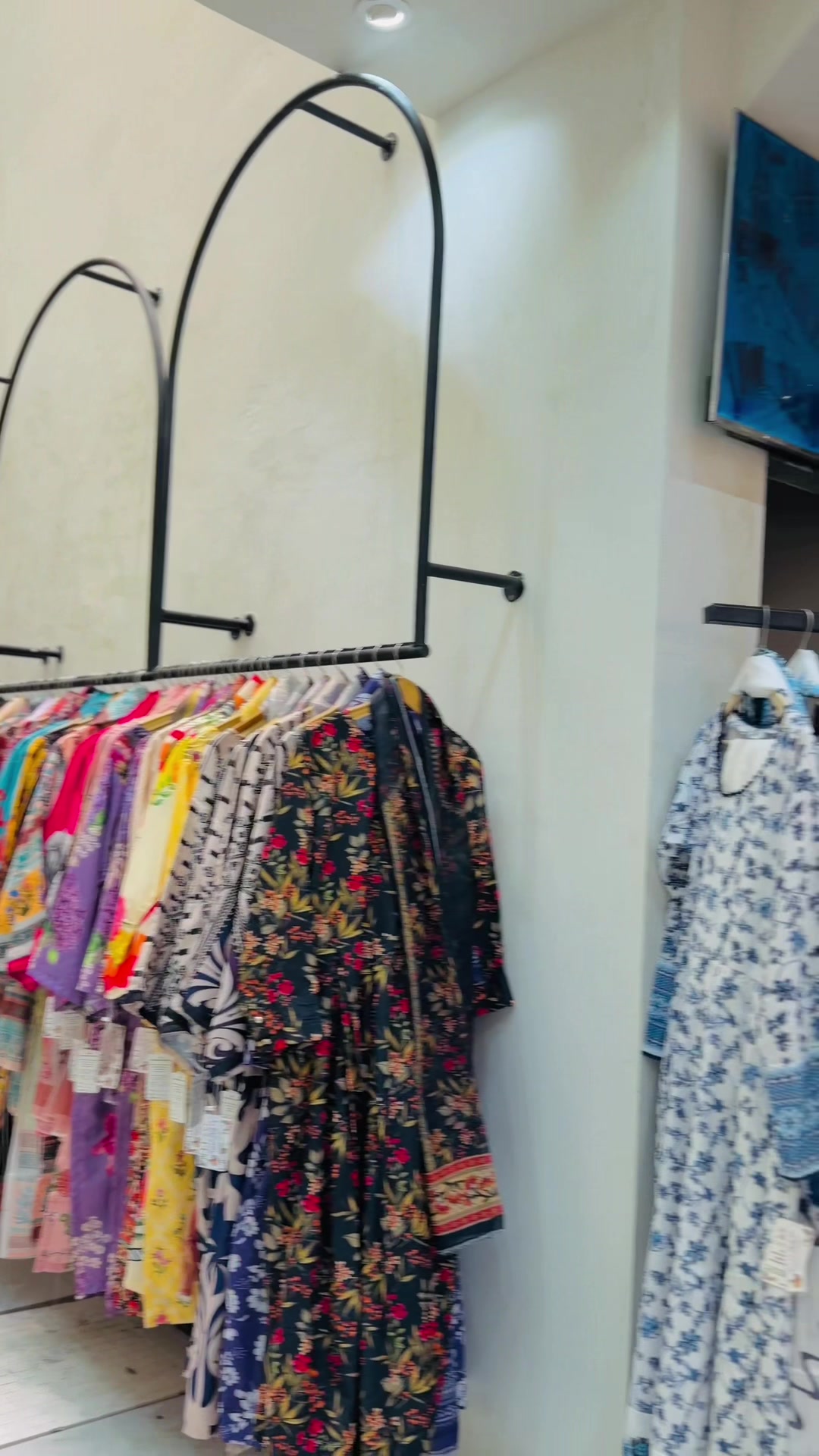 @Brand shop 88