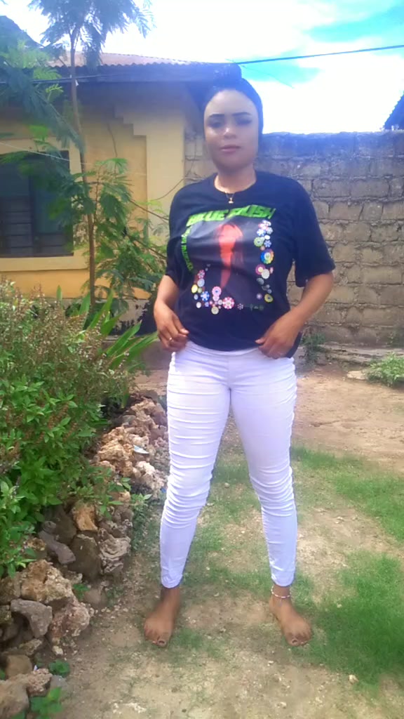 @💖Queen of Queens💖