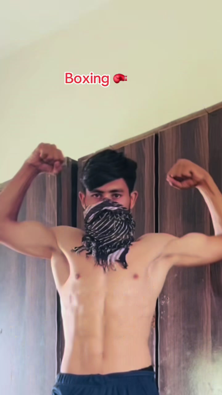 @Umair Rahman