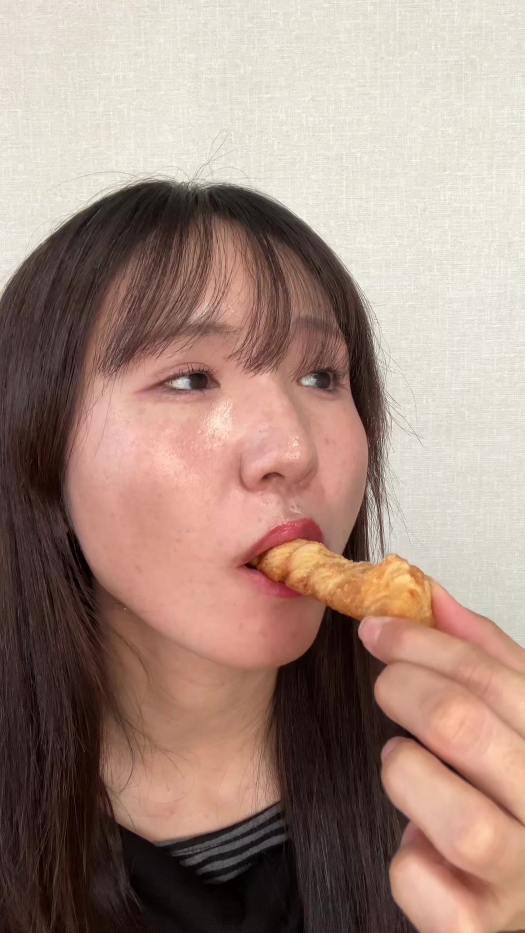 @きちゃんのねごと