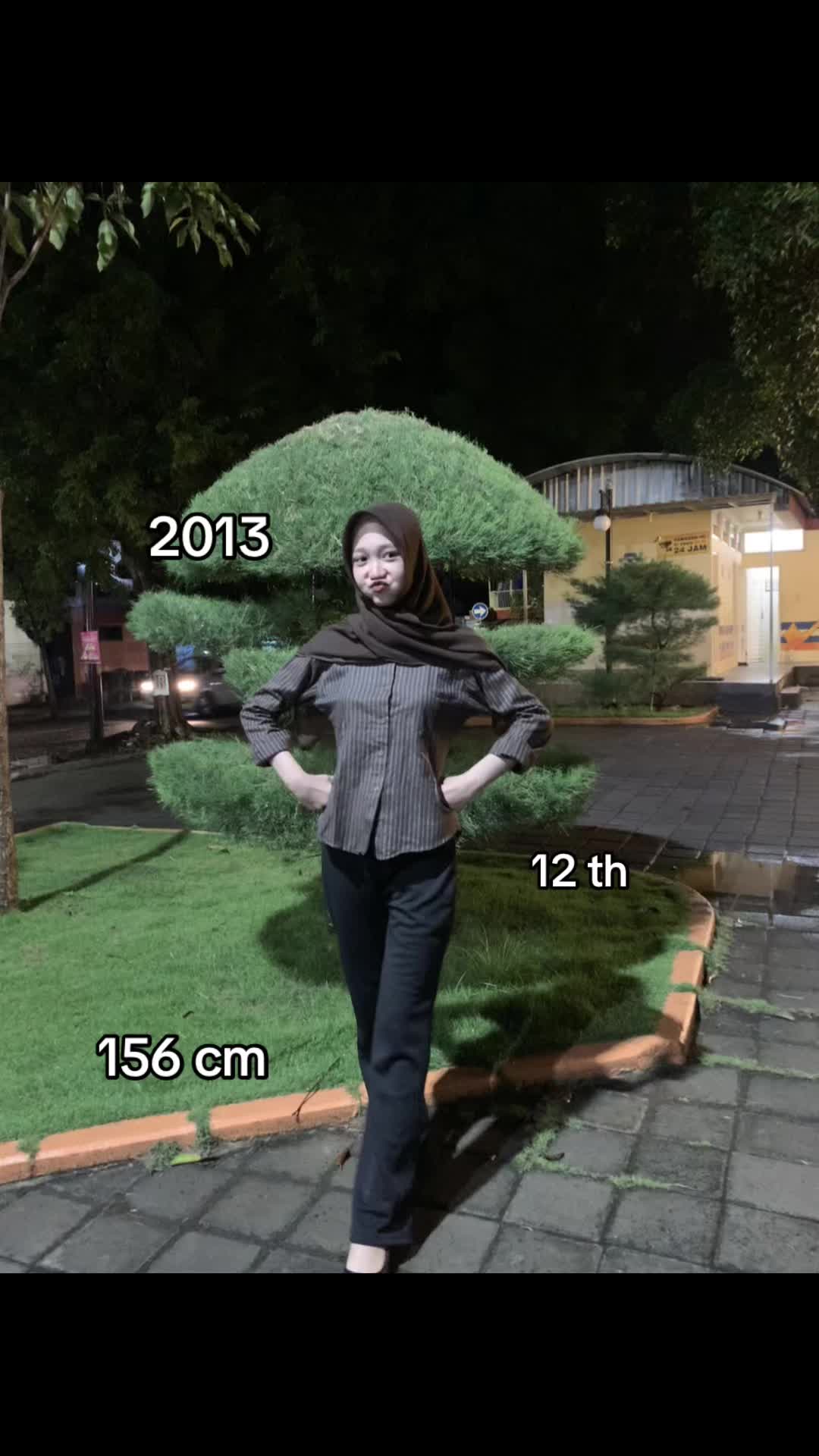 @siskaaww
