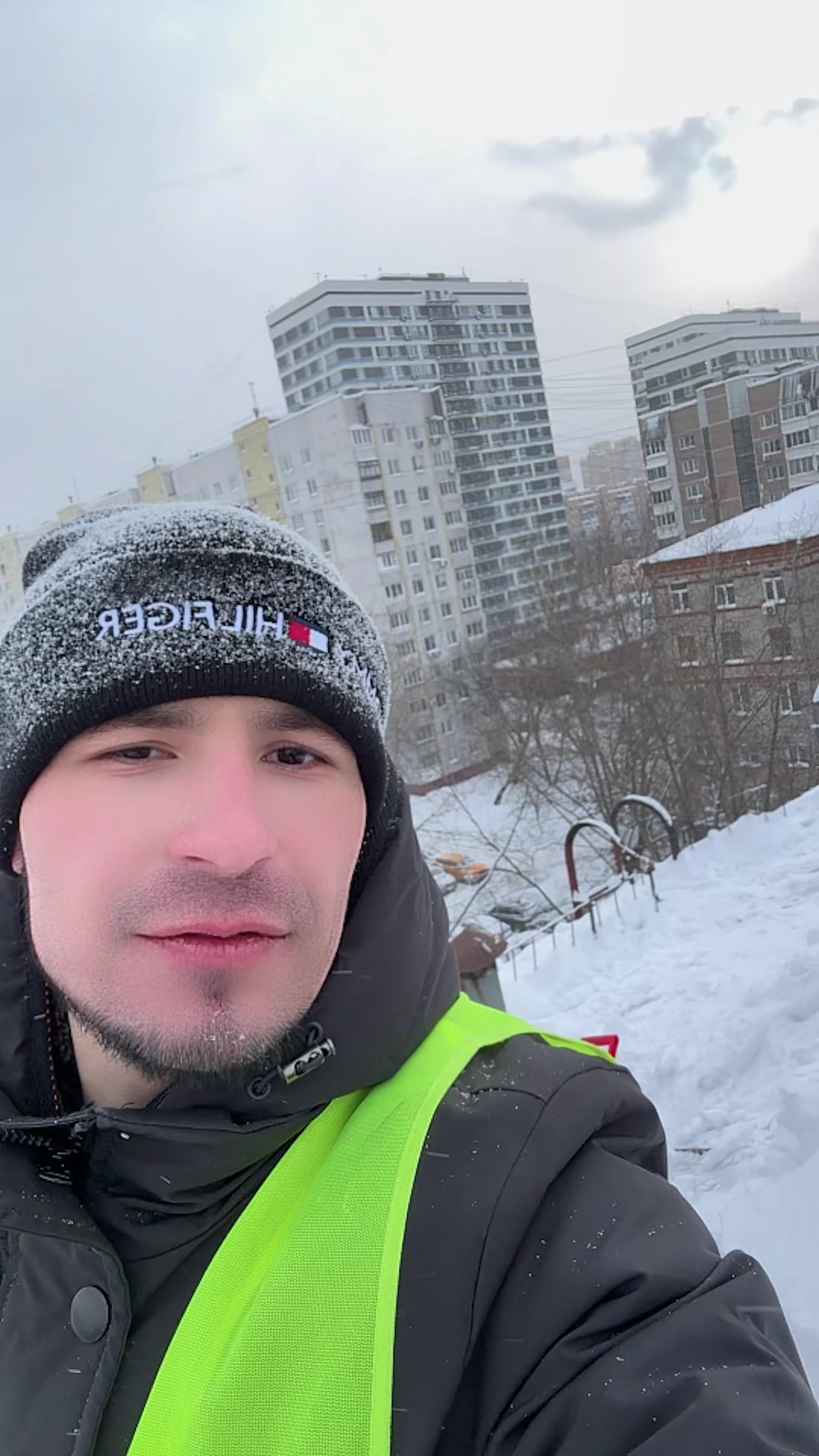 @Каршинский🇷🇺