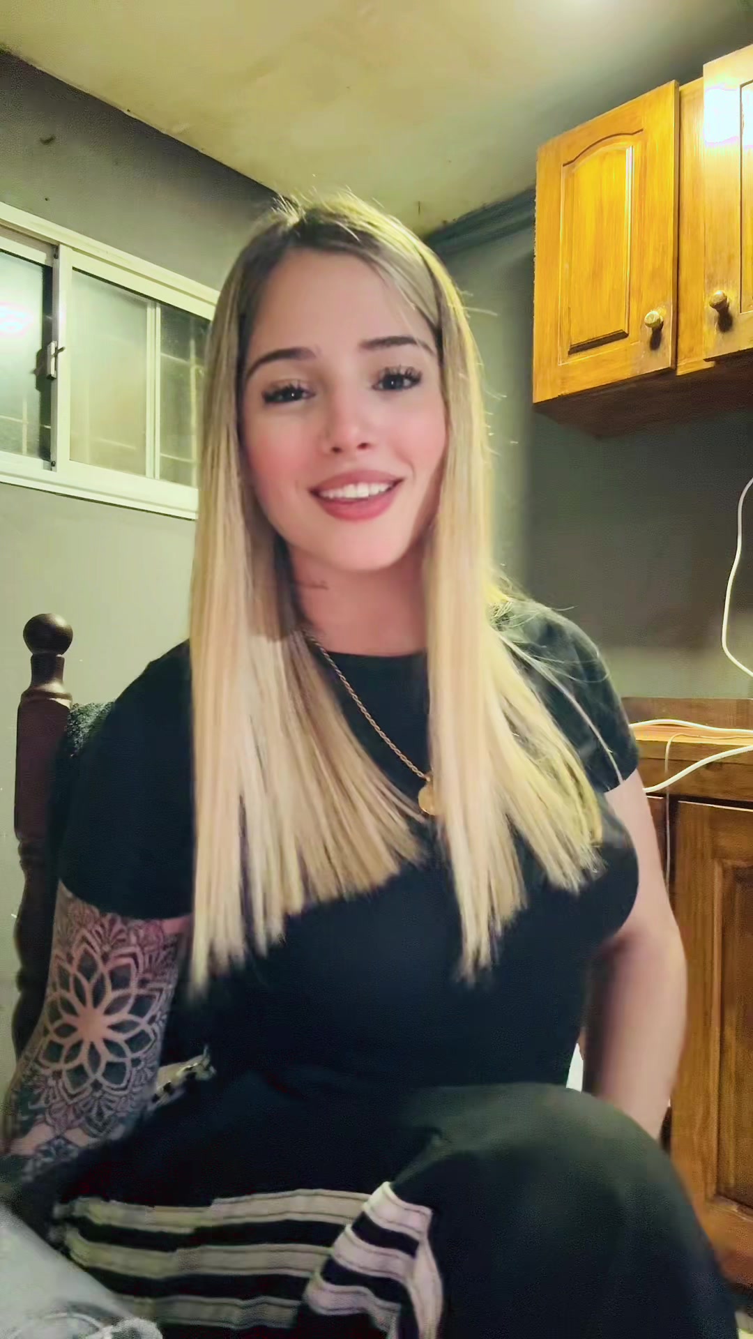 @esmeralda luggren