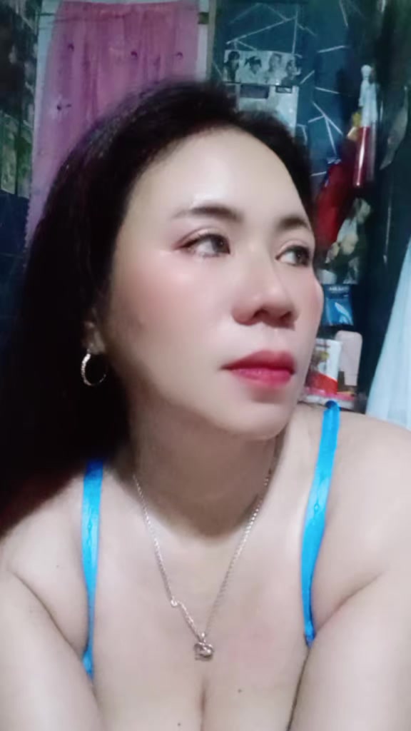 @Gine Alaman