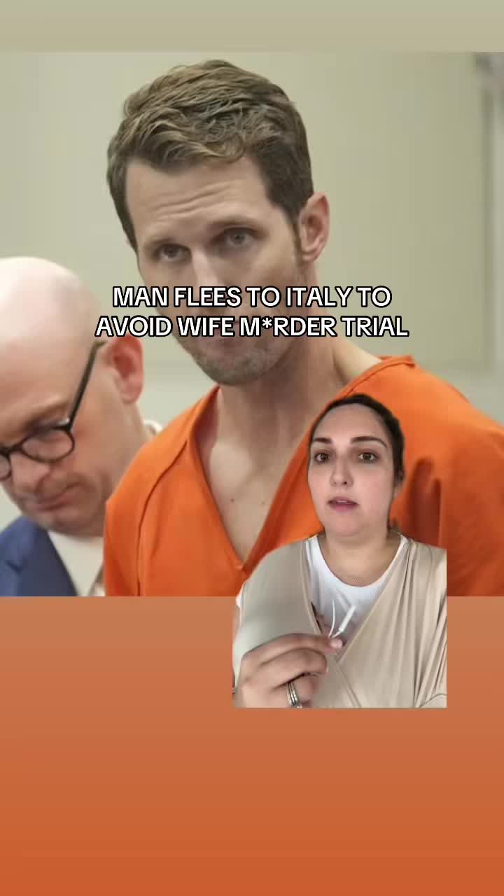 @robandhaley