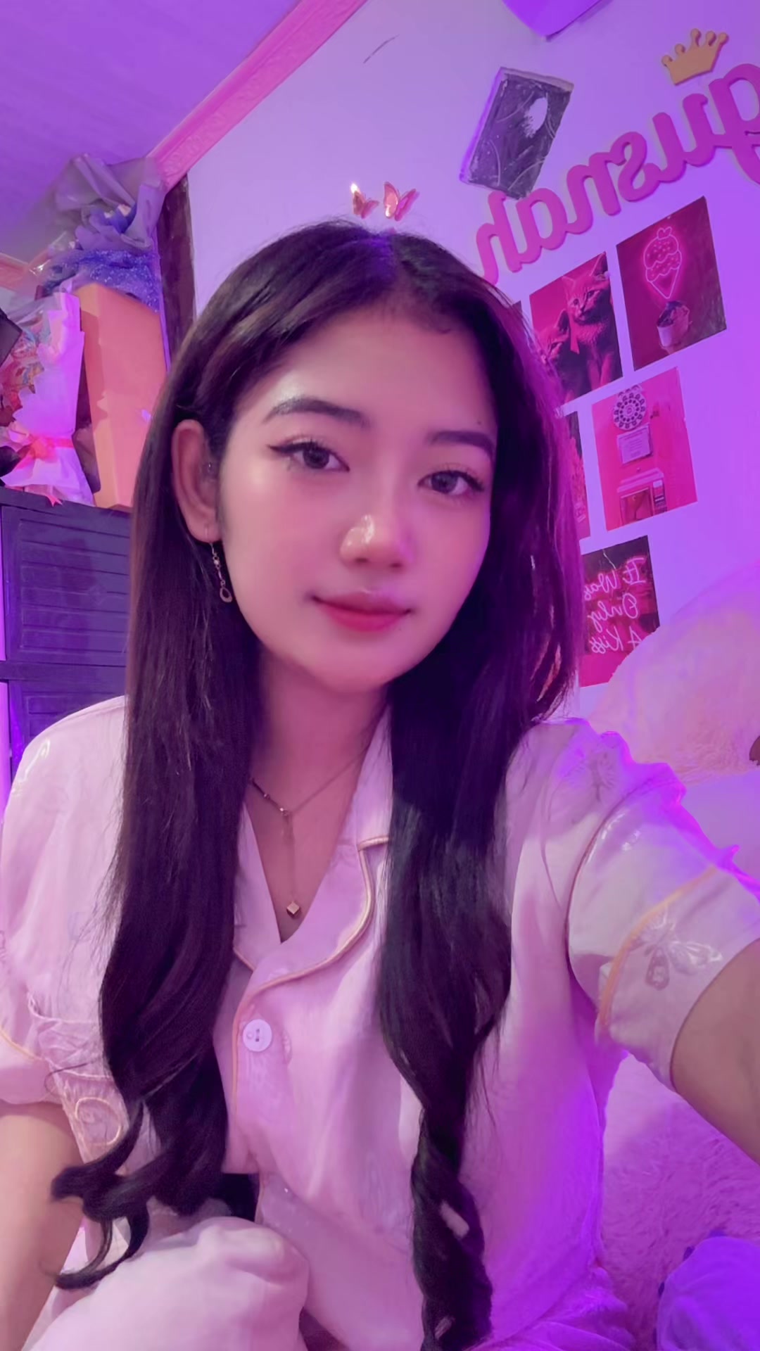 @Gusnah_ar🙆🏻♀️🤍🦋