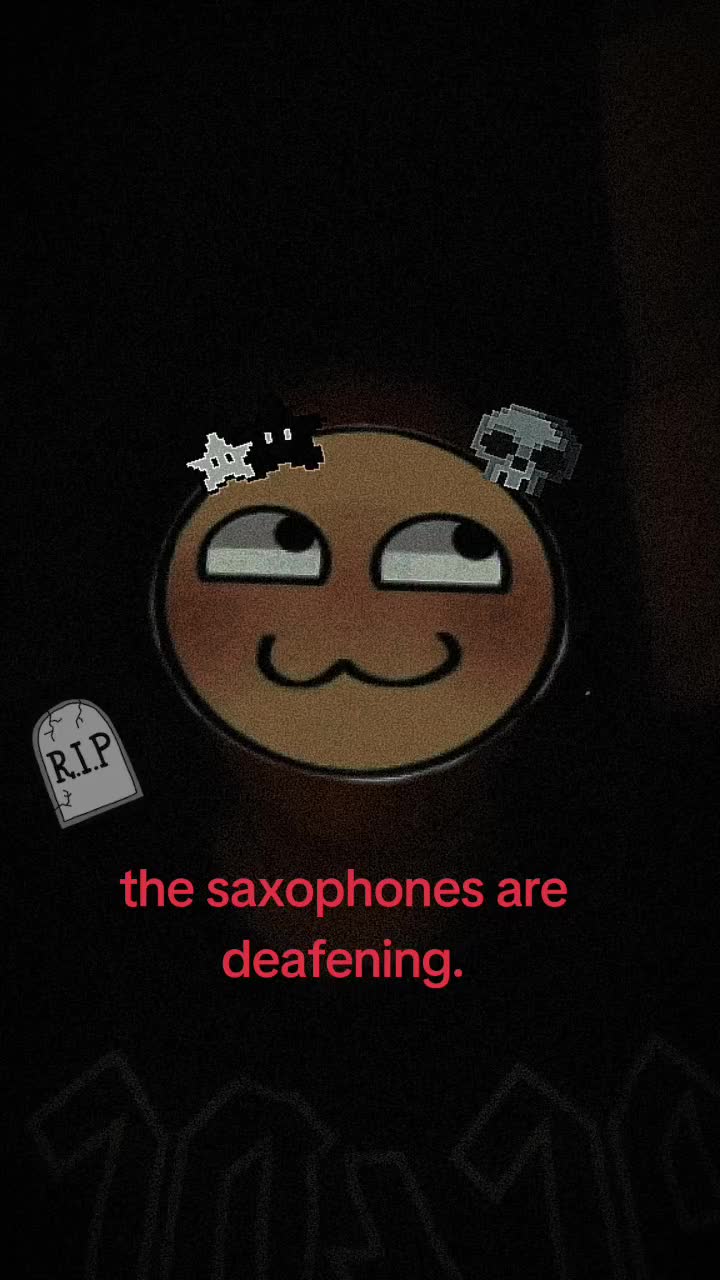 @✅️🔥🎸sillyBASSguy🎸🔥✅️