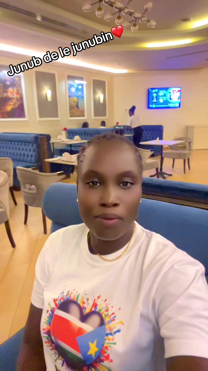 @yatikaka9