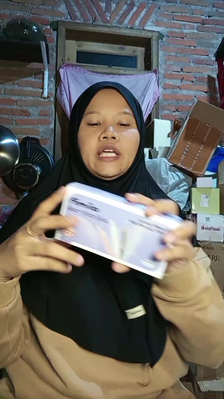 @Rina puspitasari