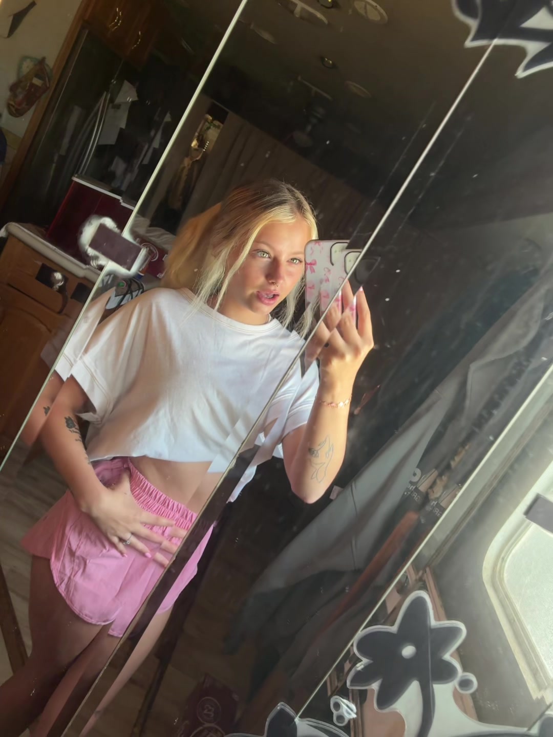 @zoeyallen13