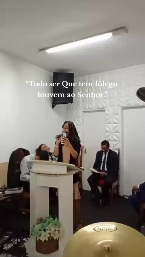 @Elaine Batista