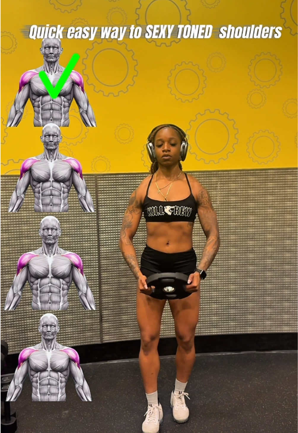 @FITwithBLAKES