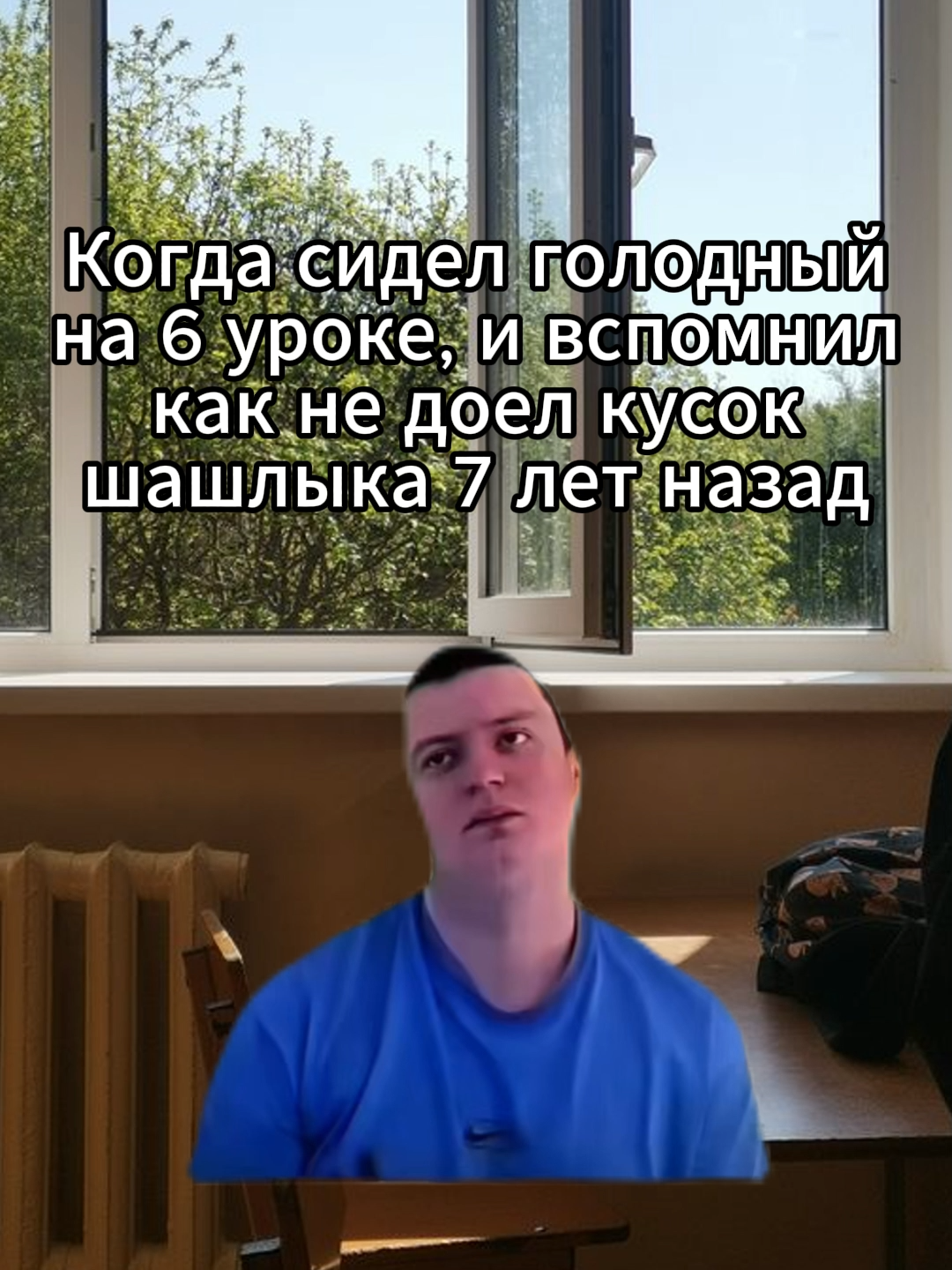 @quizlix12