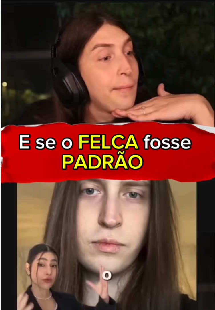 @Felquinhah