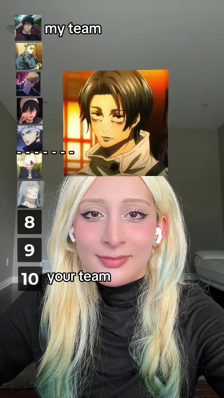 @omai