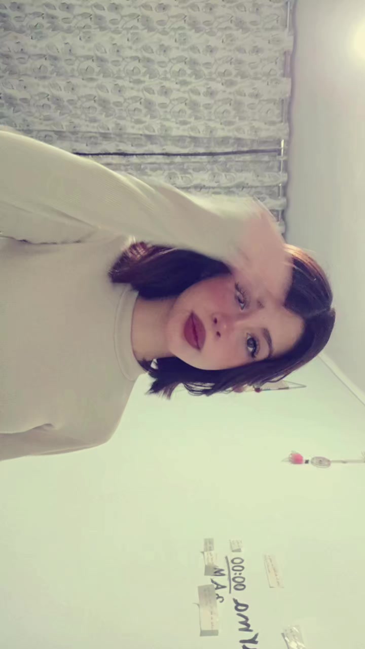 @setayesh