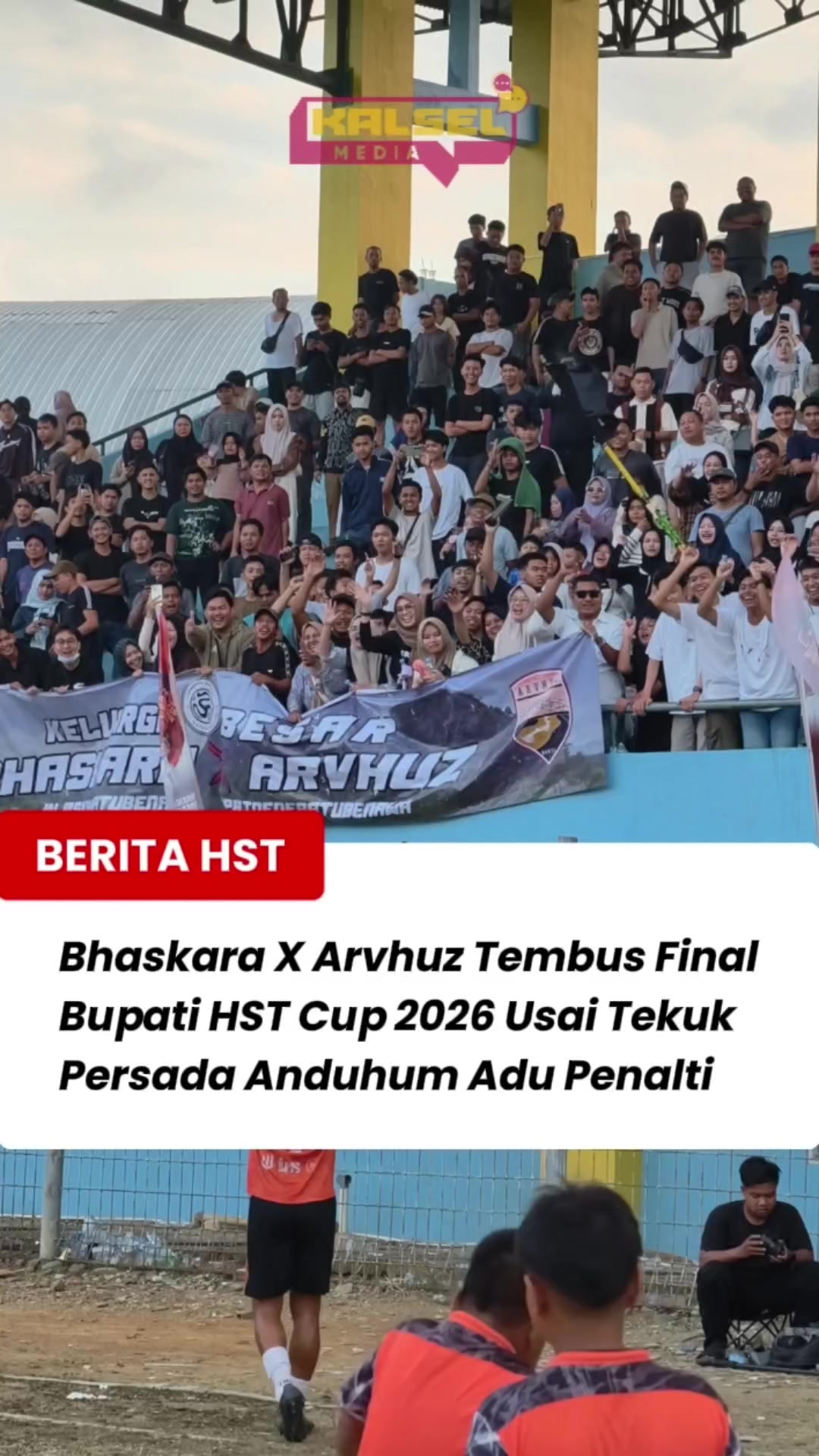 @Netizen Kalimantan Selatan