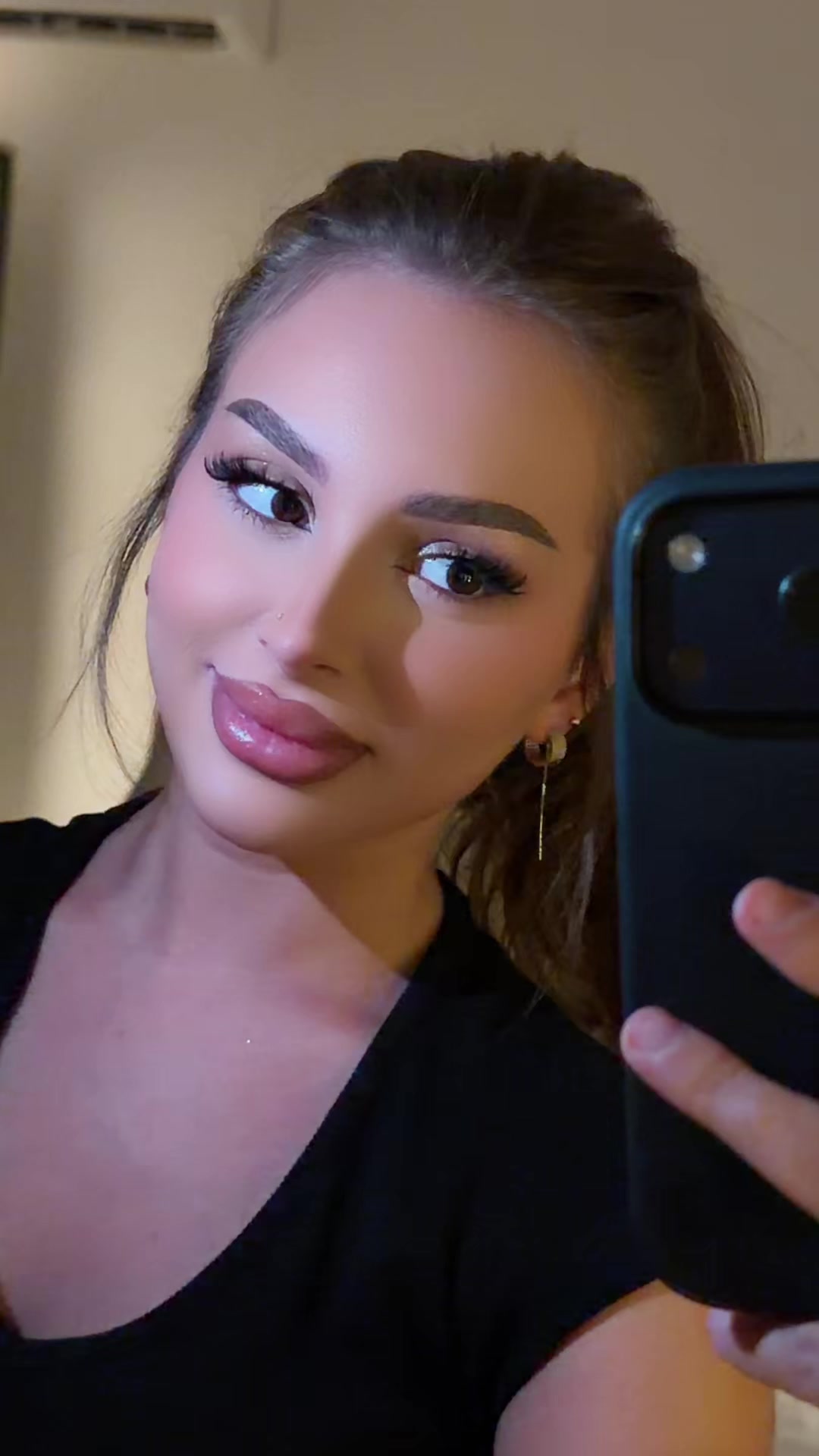 @Adii